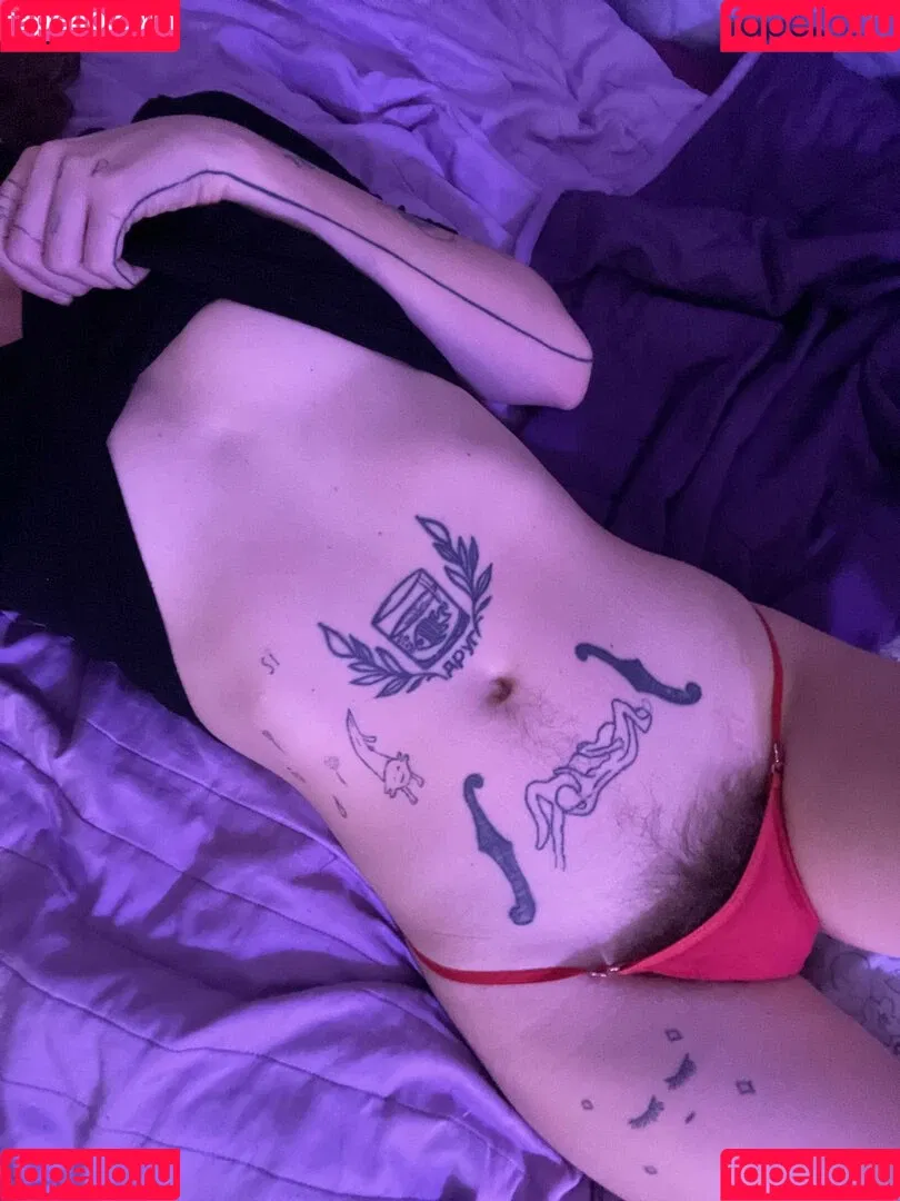 indieonline Onlyfans Photo Gallery 