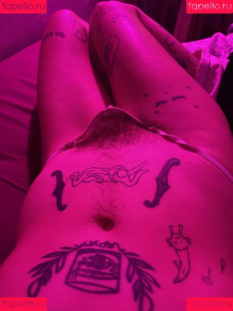 indieonline Onlyfans Photo Gallery 