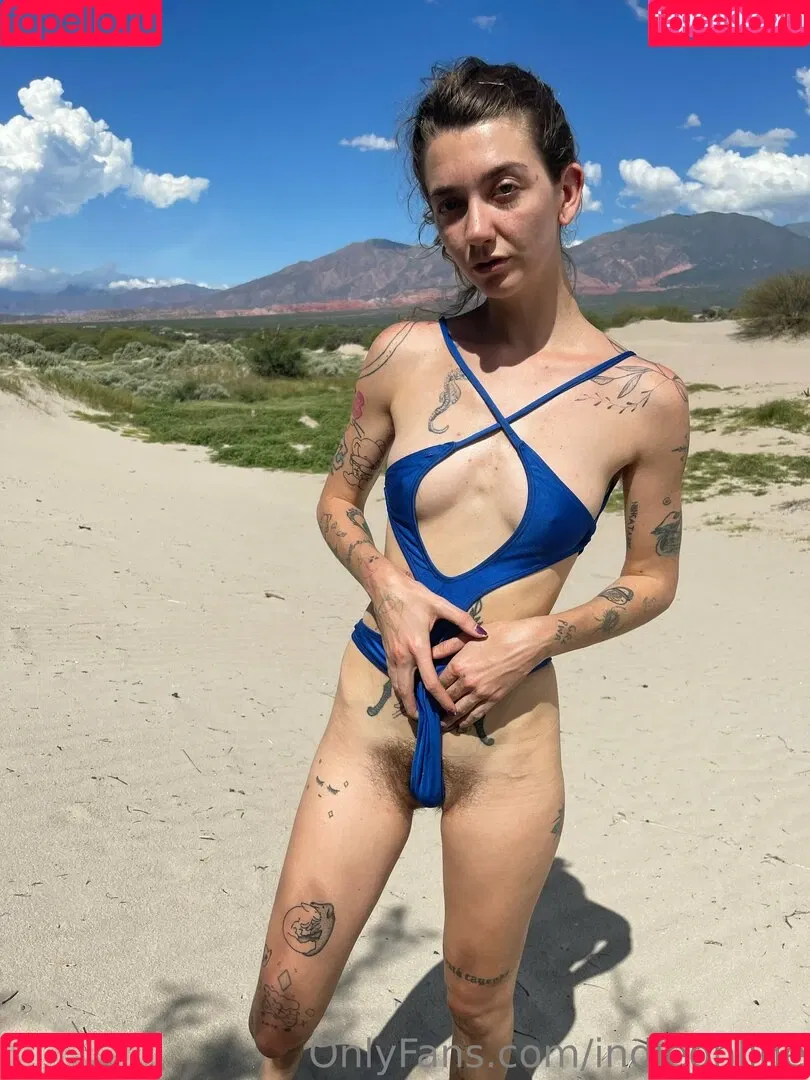indieonline Onlyfans Photo Gallery 