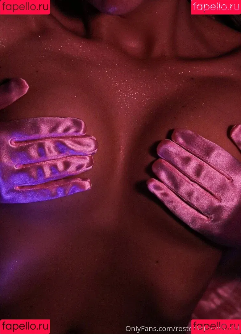 rostocksthema_nr1 Onlyfans Photo Gallery 