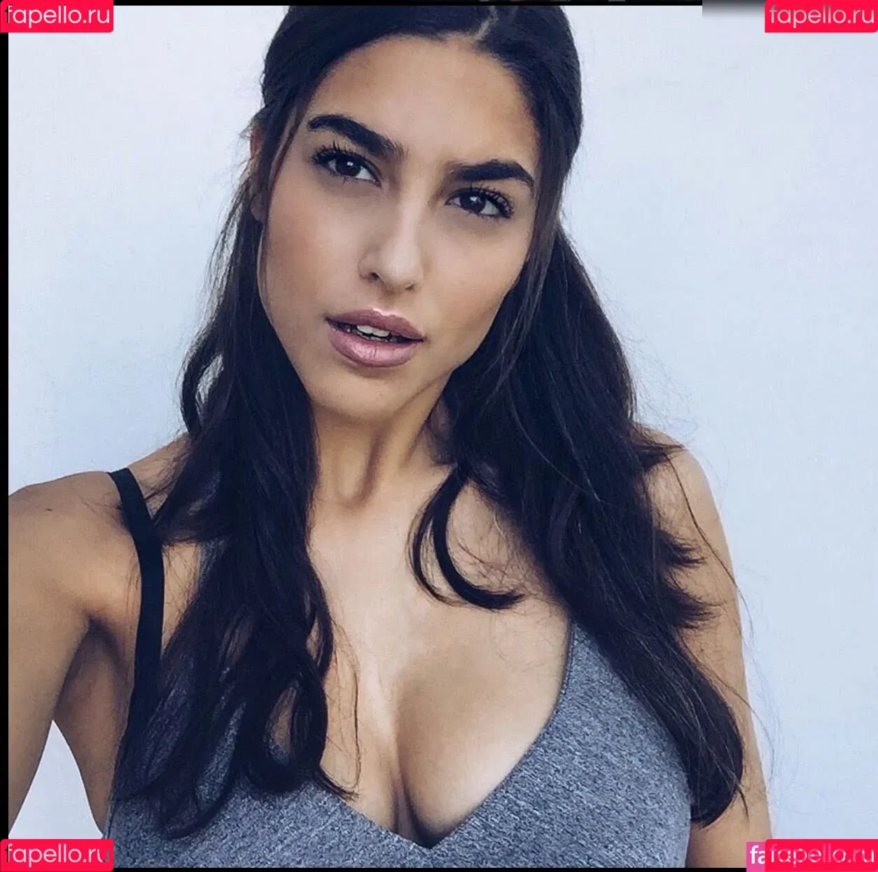 Joules117 Onlyfans Photo Gallery 