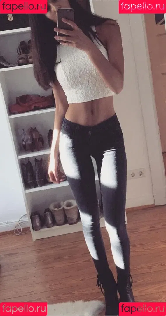 Joules117 Onlyfans Photo Gallery 