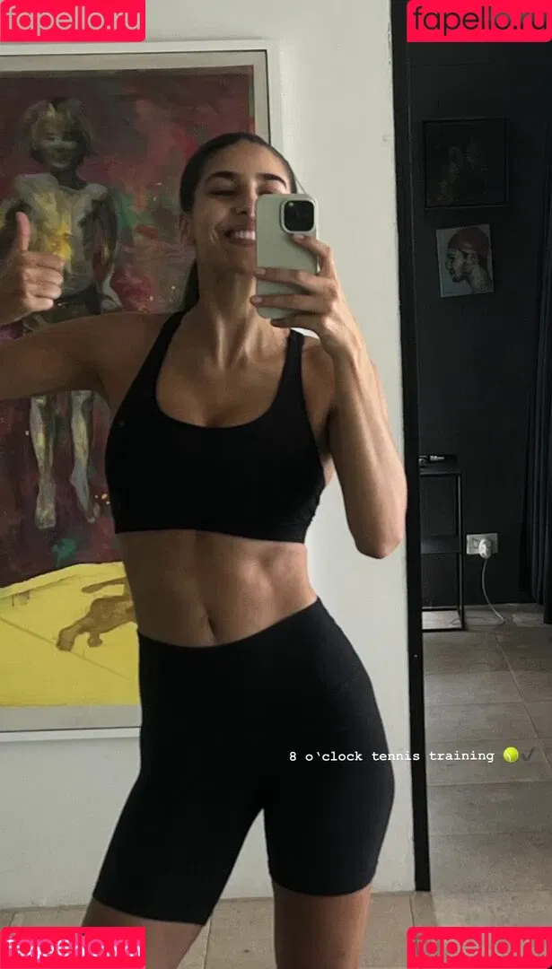 Joules117 Onlyfans Photo Gallery 