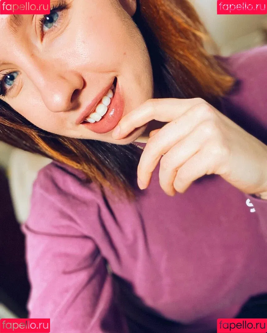 Megan Everett Onlyfans Photo Gallery 