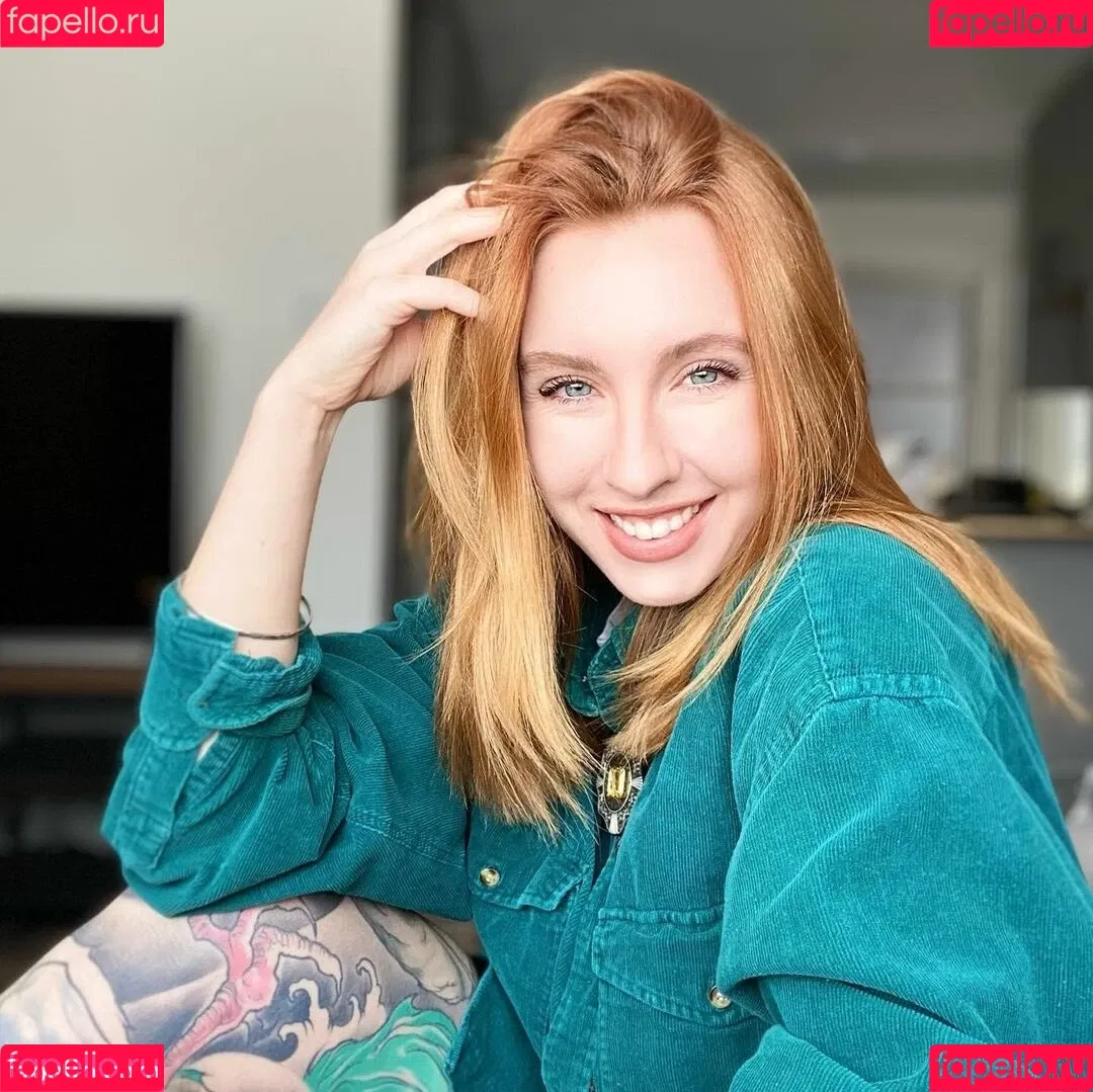 Megan Everett Onlyfans Photo Gallery 