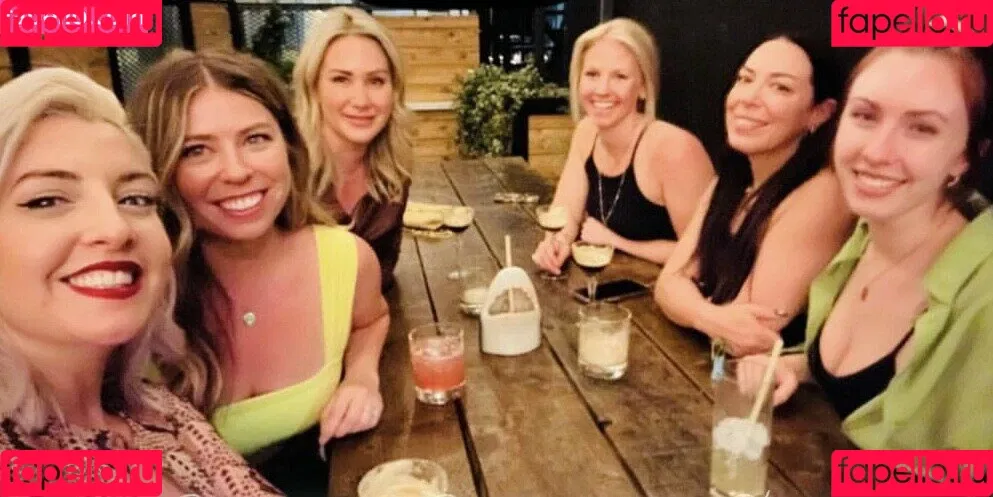 Megan Everett Onlyfans Photo Gallery 