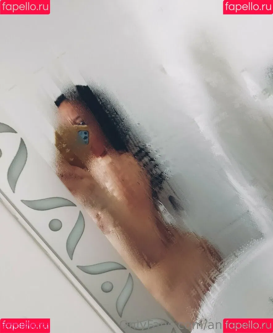 angelikkkk Onlyfans Photo Gallery 