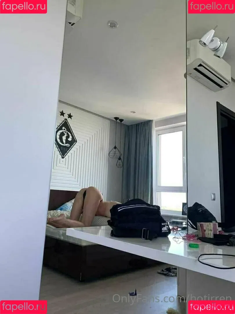 the_girl_you_need Onlyfans Photo Gallery 