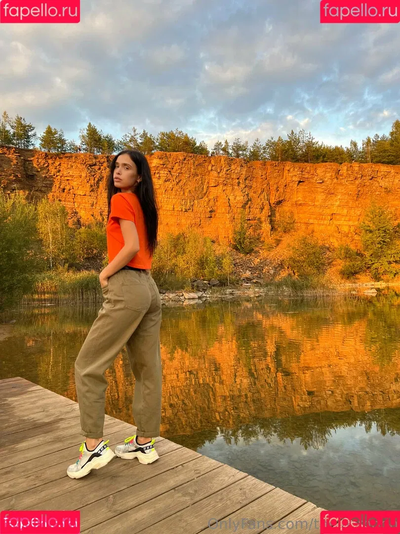 yanakoka Onlyfans Photo Gallery 