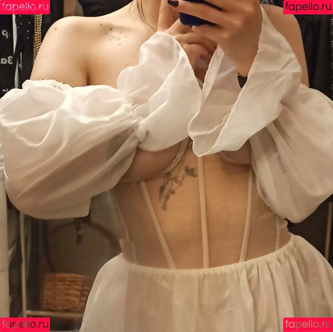 darylizme Onlyfans Photo Gallery 