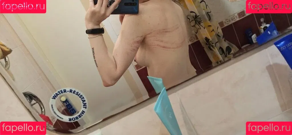 darylizme Onlyfans Photo Gallery 