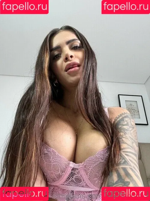 pk2secretxx Onlyfans Photo Gallery 