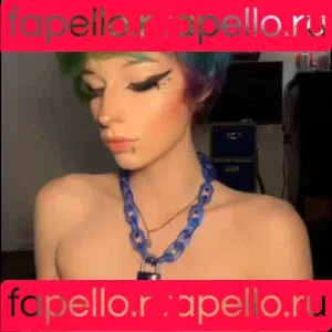 Feetiecutie Onlyfans Photo Gallery 