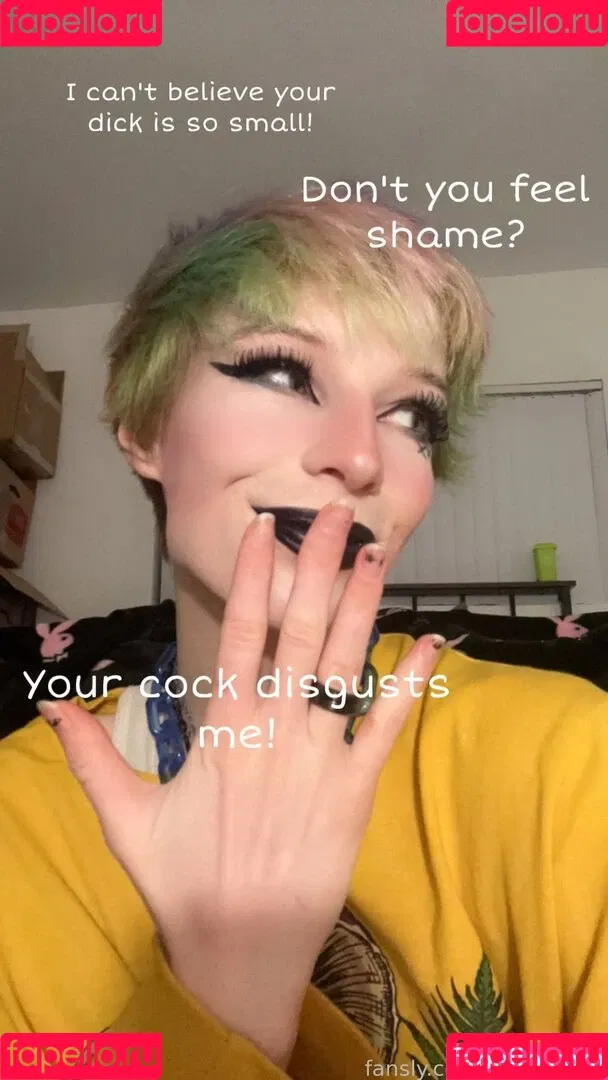 Feetiecutie Onlyfans Photo Gallery 