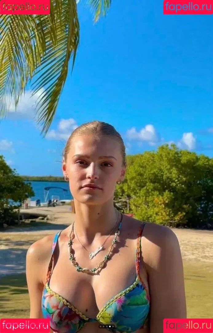 porridgehead.paula / stayfit.paula Onlyfans Photo Gallery 