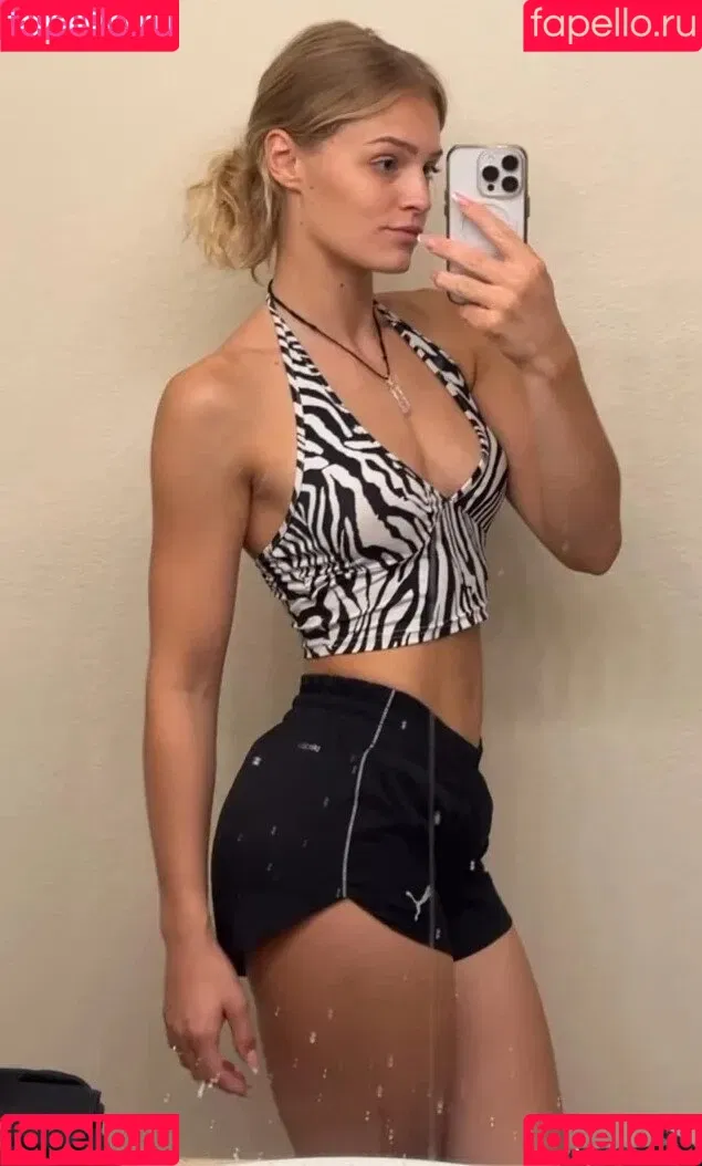 porridgehead.paula / stayfit.paula Onlyfans Photo Gallery 