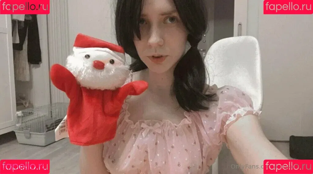 katyablack Onlyfans Photo Gallery 