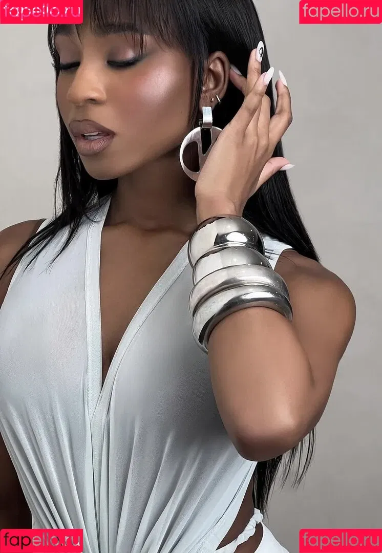 Normani Kordei Onlyfans Photo Gallery 