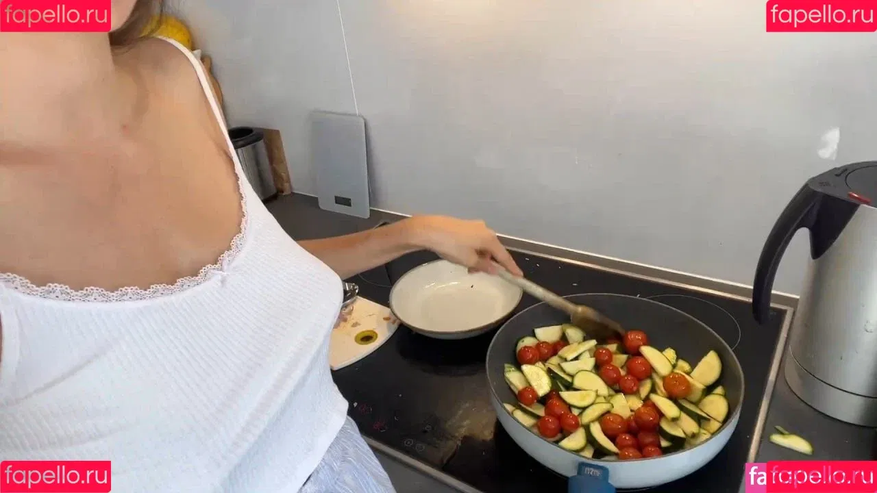 Yonca Onlyfans Photo Gallery 
