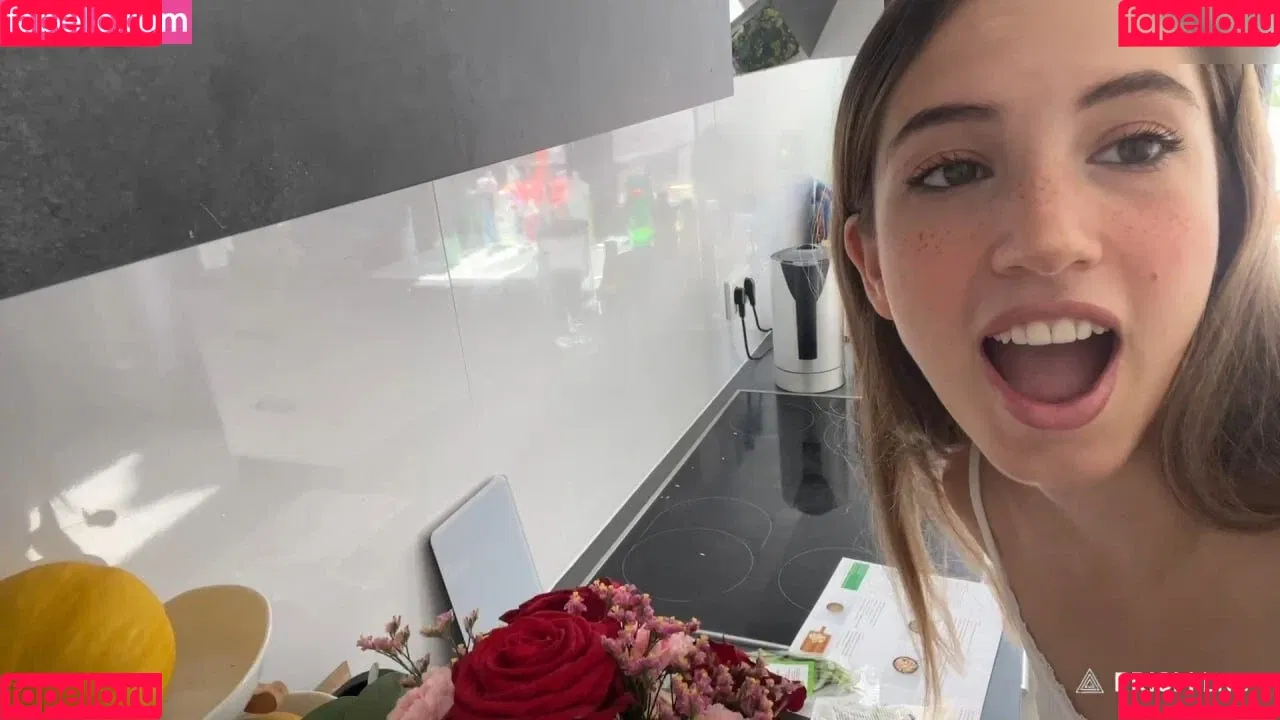 Yonca Onlyfans Photo Gallery 