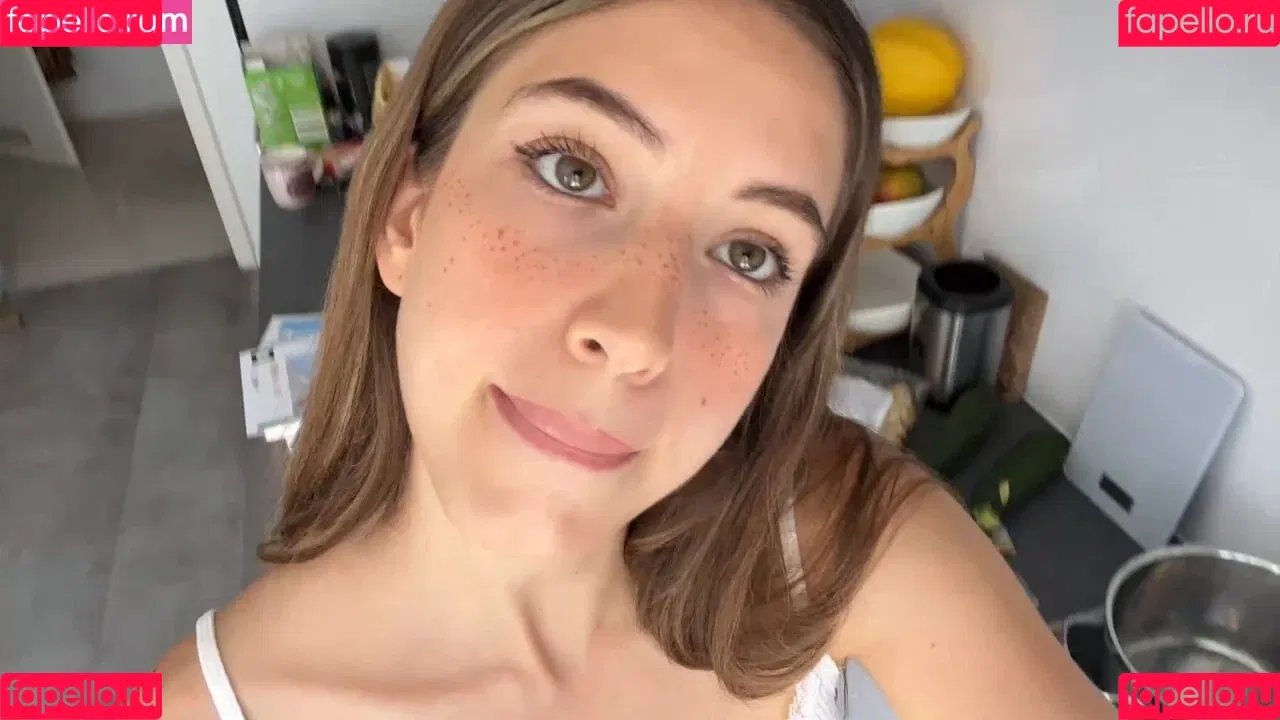 Yonca Onlyfans Photo Gallery 