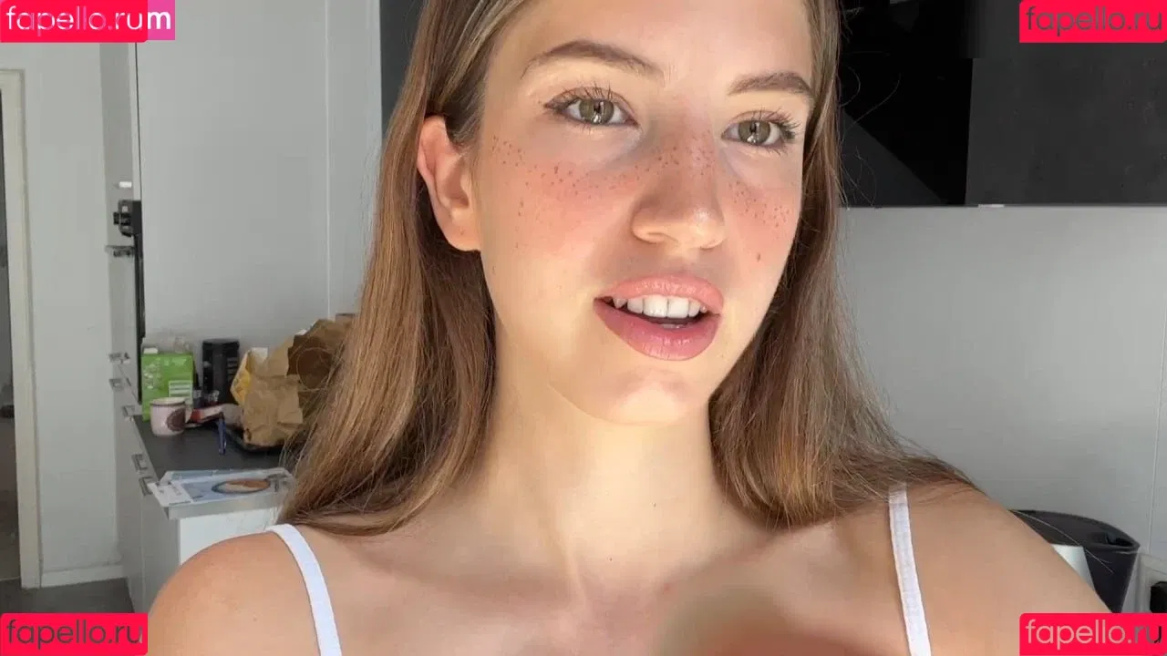 Yonca Onlyfans Photo Gallery 