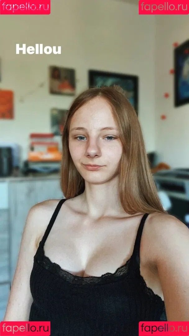 Its4jojo Onlyfans Photo Gallery 