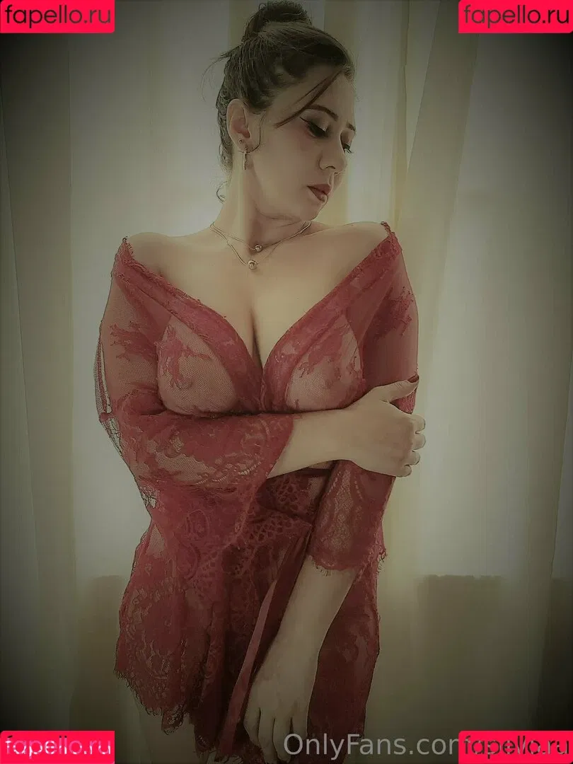 silviaa Onlyfans Photo Gallery 