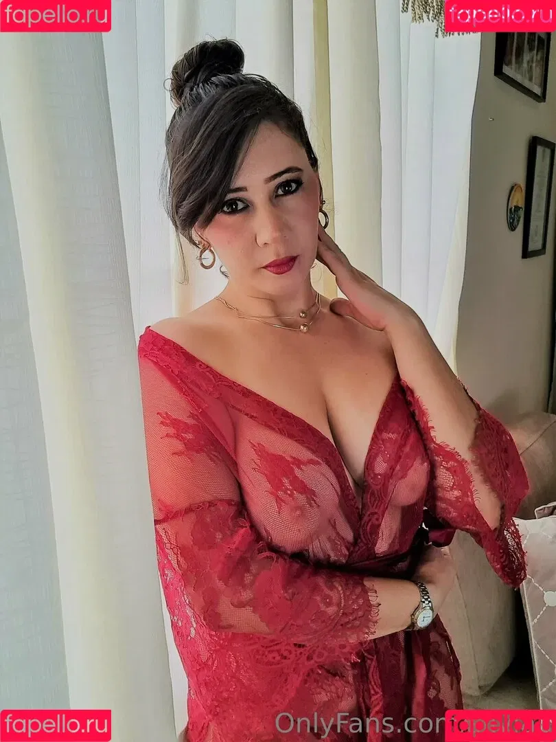 silviaa Onlyfans Photo Gallery 