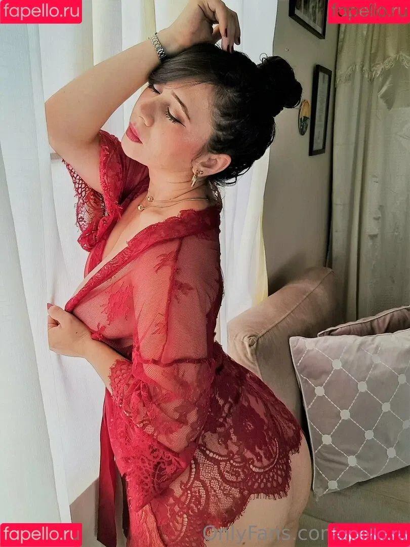 silviaa Onlyfans Photo Gallery 