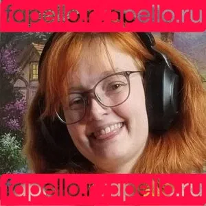 Iva Sonnenschein Onlyfans Photo Gallery 