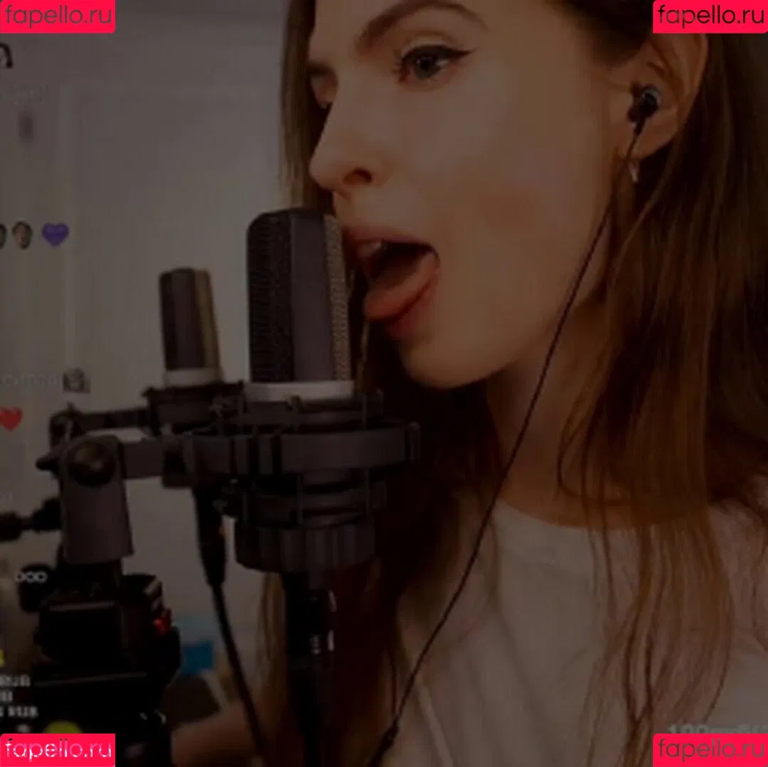 Tangerin Onlyfans Photo Gallery 