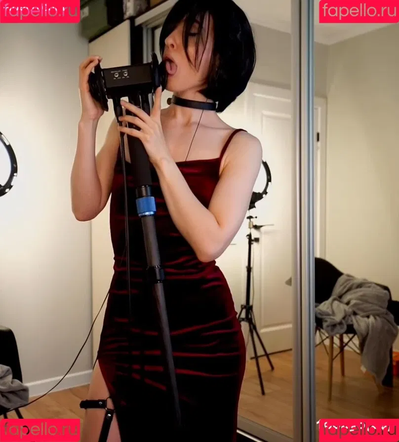 Tangerin Onlyfans Photo Gallery 