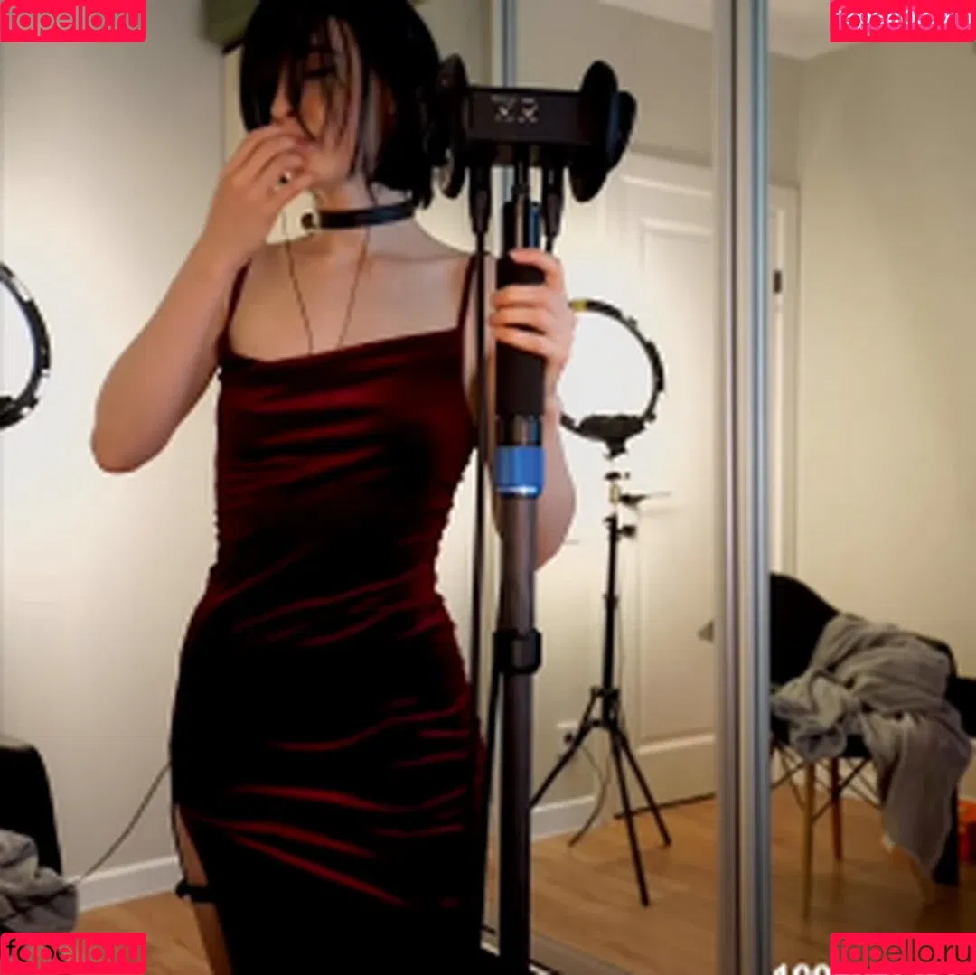 Tangerin Onlyfans Photo Gallery 
