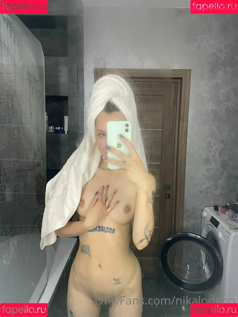 Daniexclusive Onlyfans Photo Gallery 