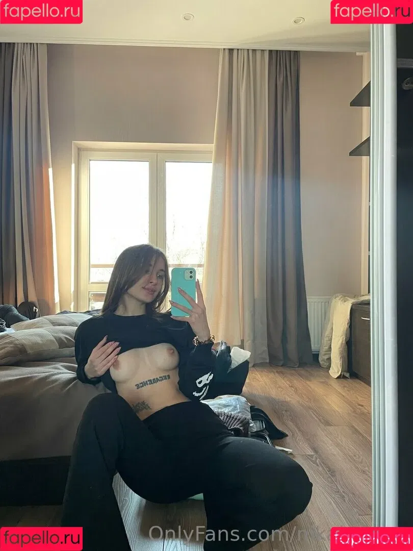 Daniexclusive Onlyfans Photo Gallery 