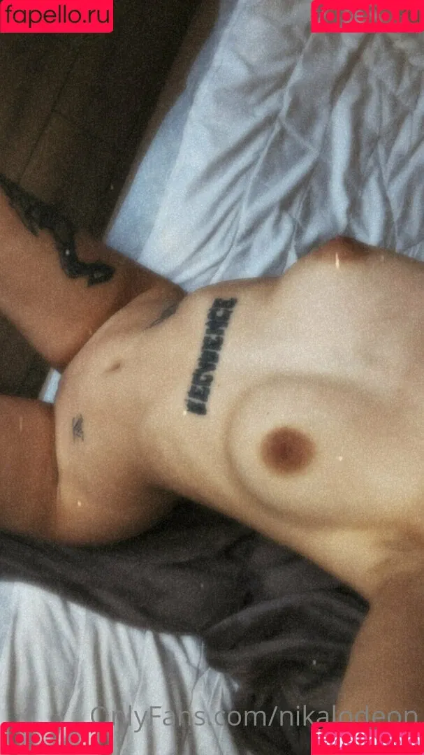 Daniexclusive Onlyfans Photo Gallery 