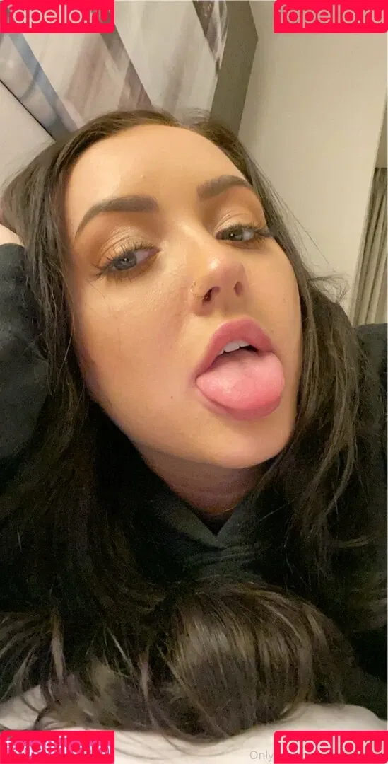 Latest leaks Lydiaonline nude - Fapello