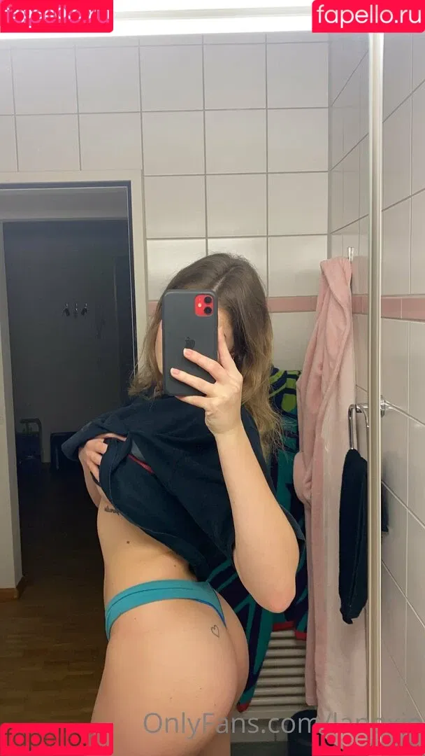 lana.jo Onlyfans Photo Gallery 