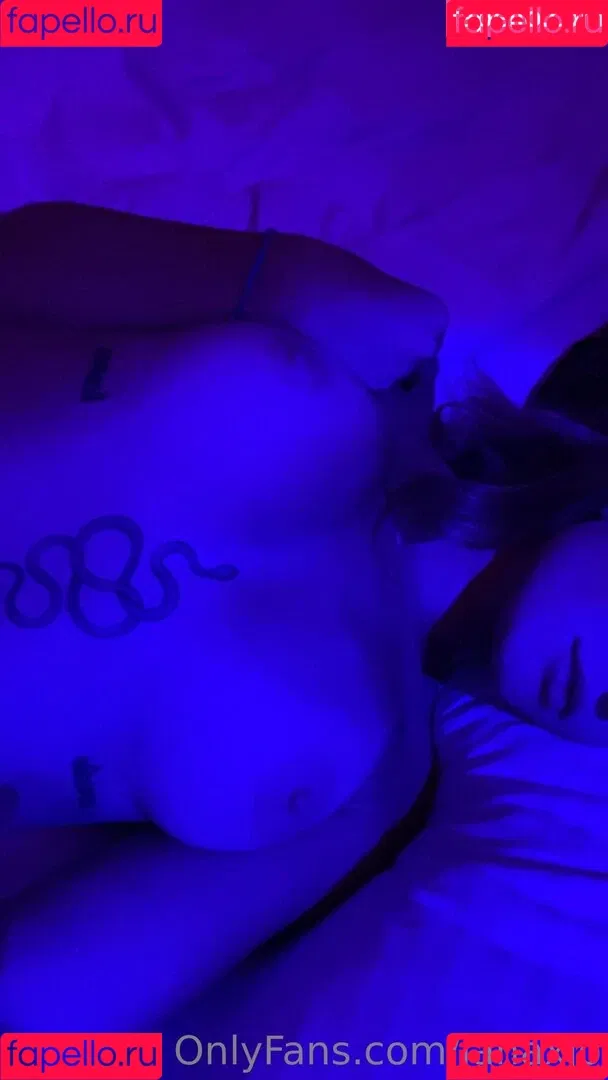 lana.jo Onlyfans Photo Gallery 