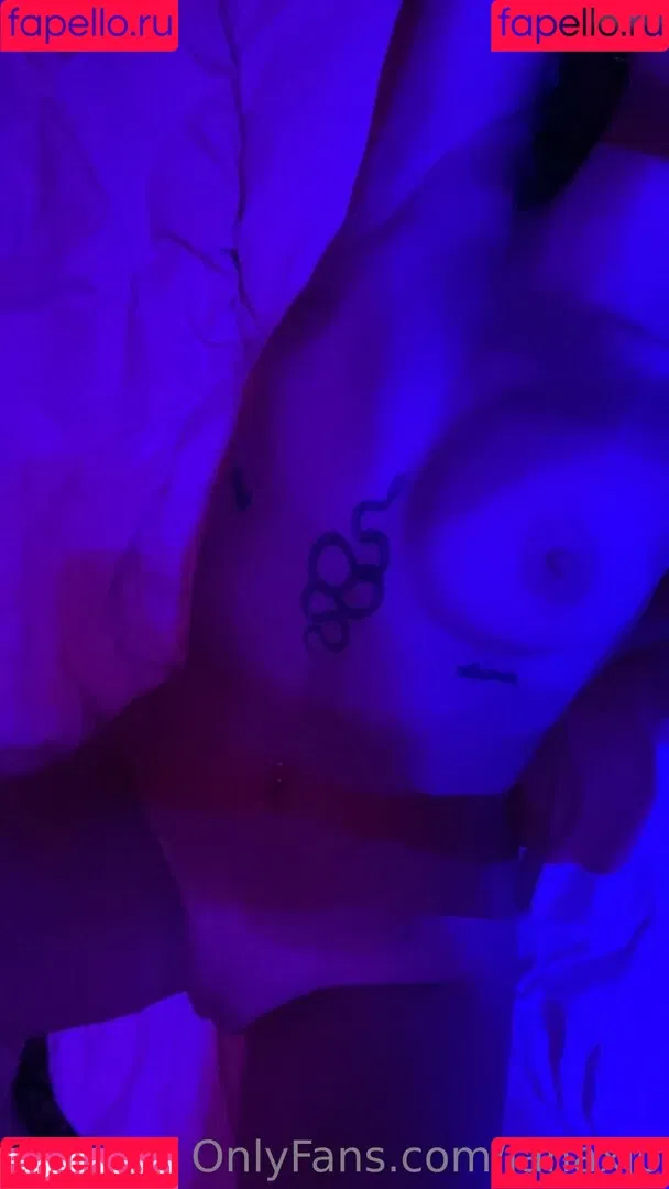 lana.jo Onlyfans Photo Gallery 