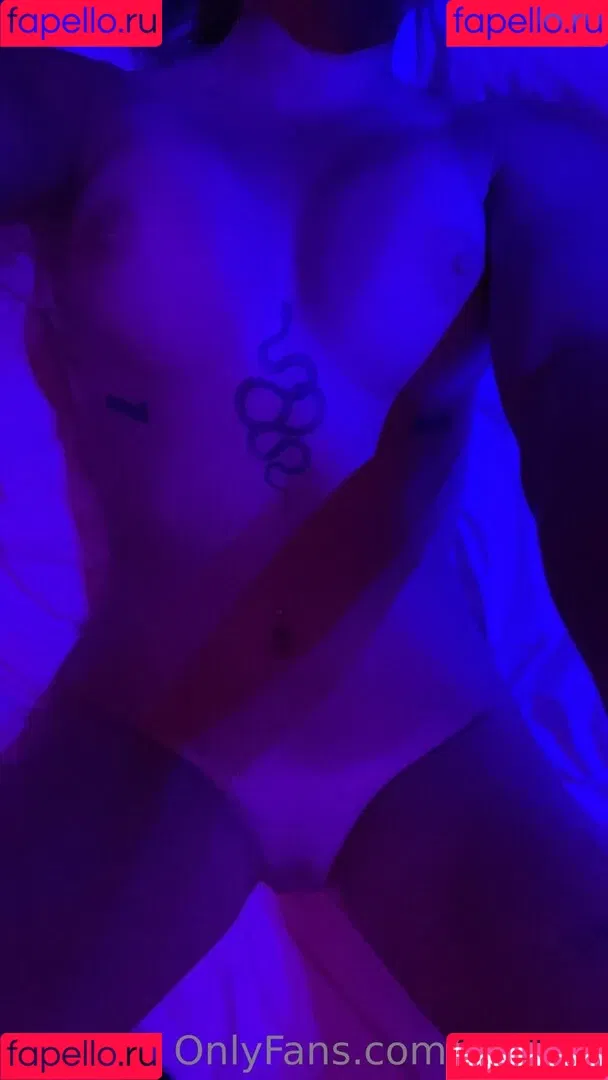 lana.jo Onlyfans Photo Gallery 