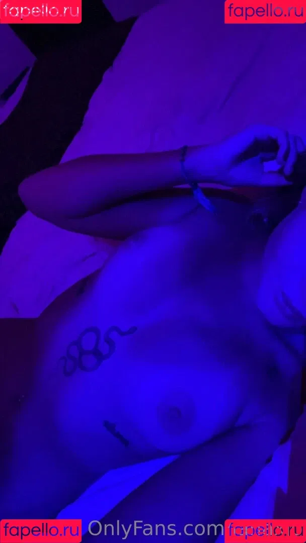 lana.jo Onlyfans Photo Gallery 