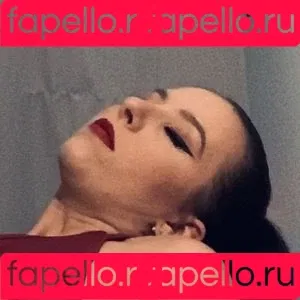 lilshebe Onlyfans Photo Gallery 