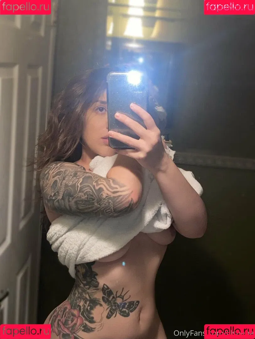 lilshebe Onlyfans Photo Gallery 