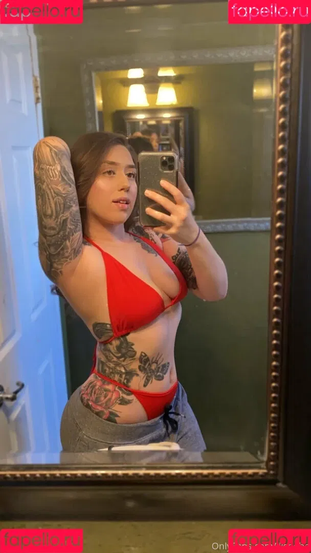lilshebe Onlyfans Photo Gallery 