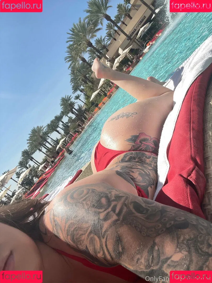 lilshebe Onlyfans Photo Gallery 
