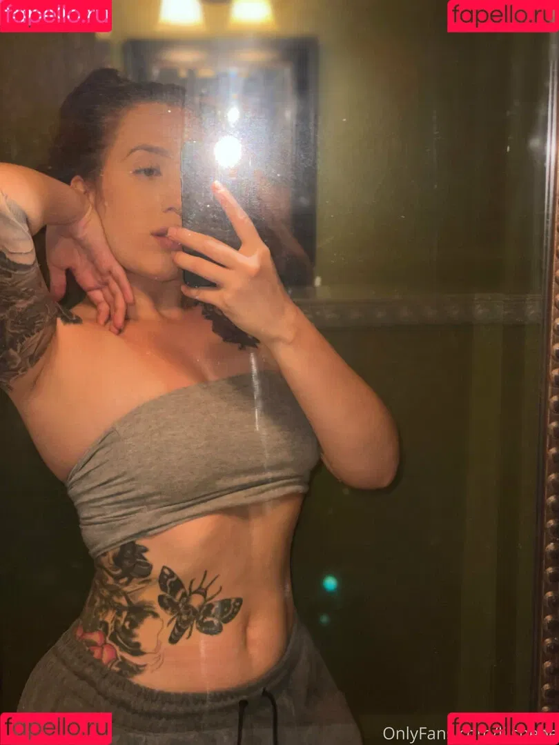lilshebe Onlyfans Photo Gallery 