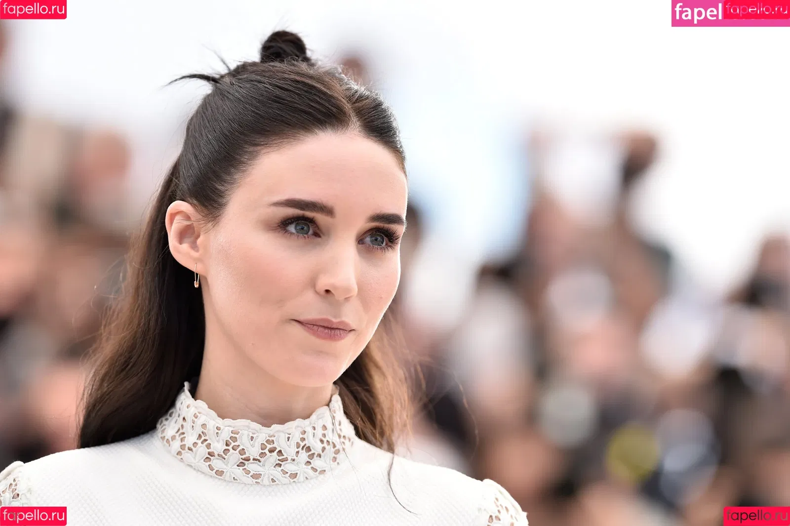 Rooney Mara Onlyfans Photo Gallery 