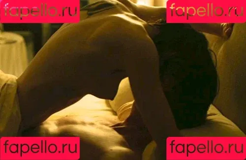 Rooney Mara Onlyfans Photo Gallery 
